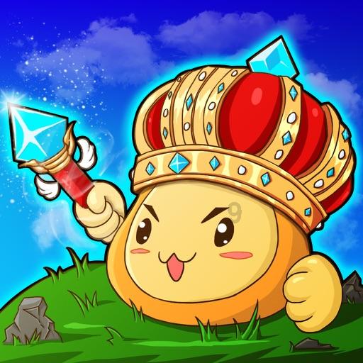 抖音极速版ios历史版本下载